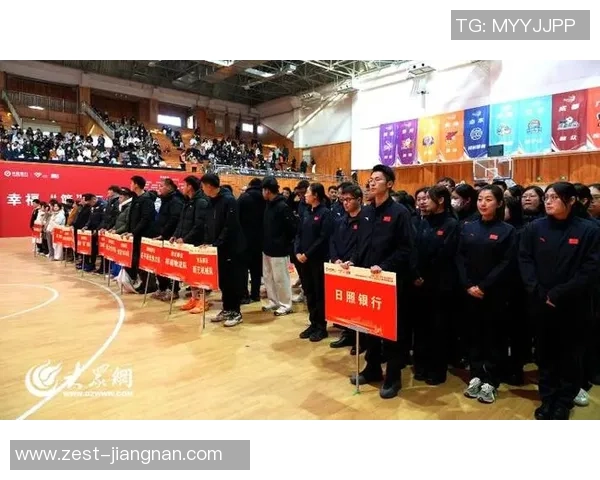 掩盖26万人次！山东十地市2025“邻BA”社区三人篮球联赛满意收官！