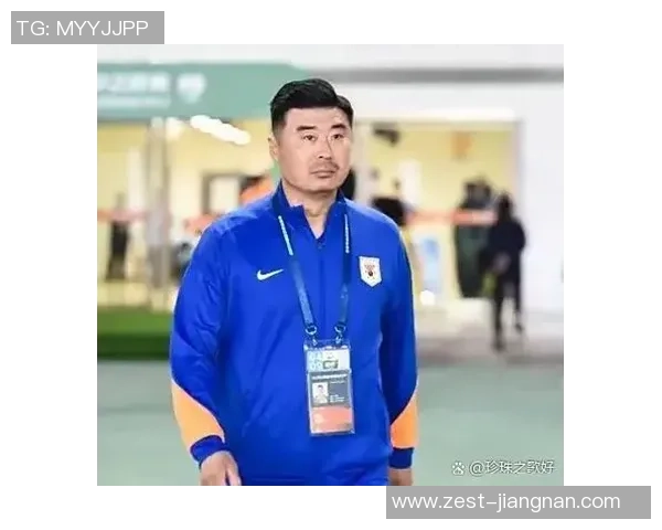 泰山或许中超就不需求高水平教练？需求的是让外援快乐踢球的教练